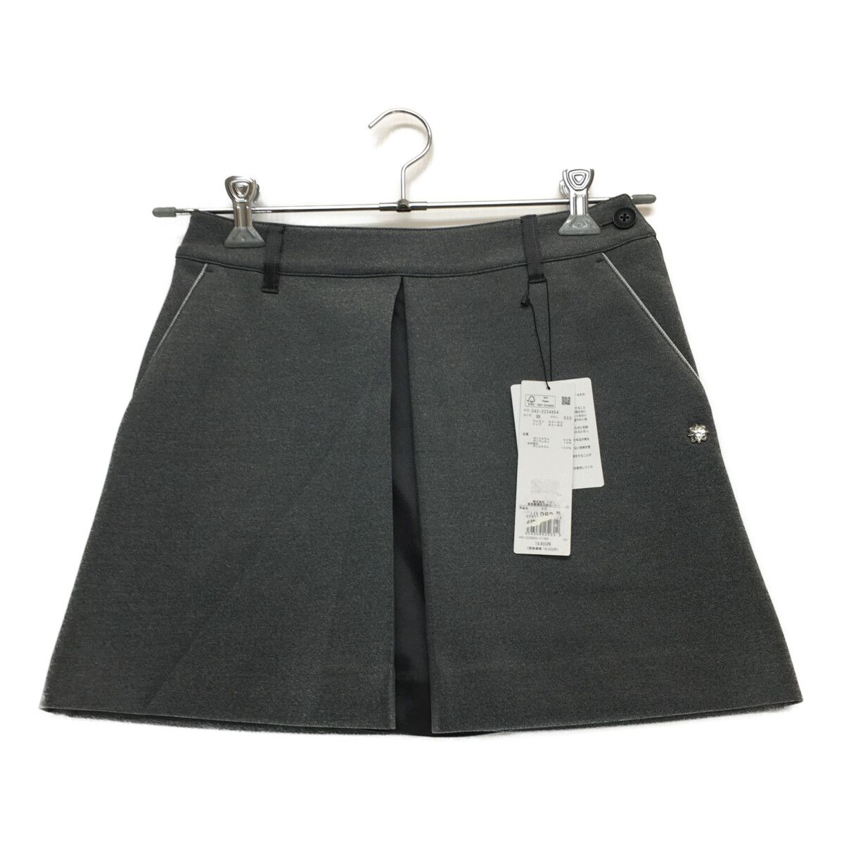 未使用品 レディース セントアンドリュース StANDREWS スカート