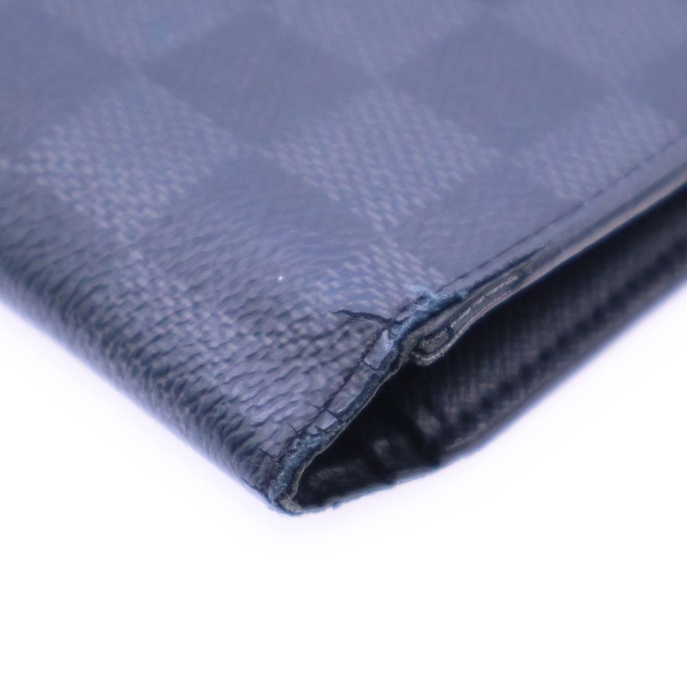 LOUIS VUITTON (ルイヴィトン) ダミエグラフィット