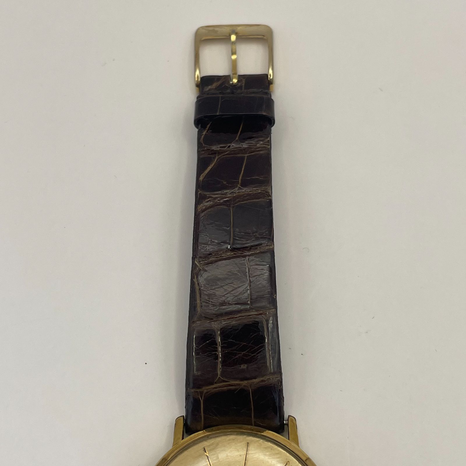 MS-M0046