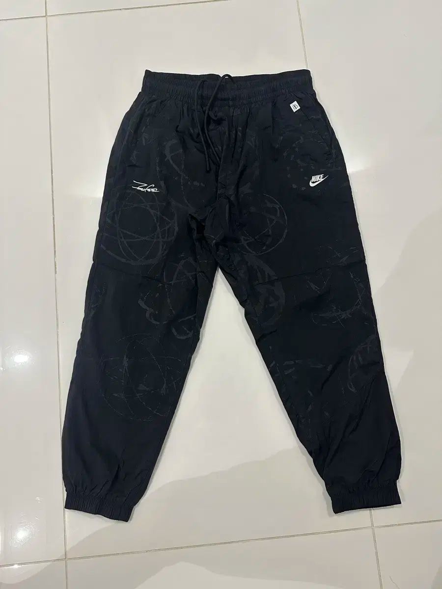 NIKE ランニング