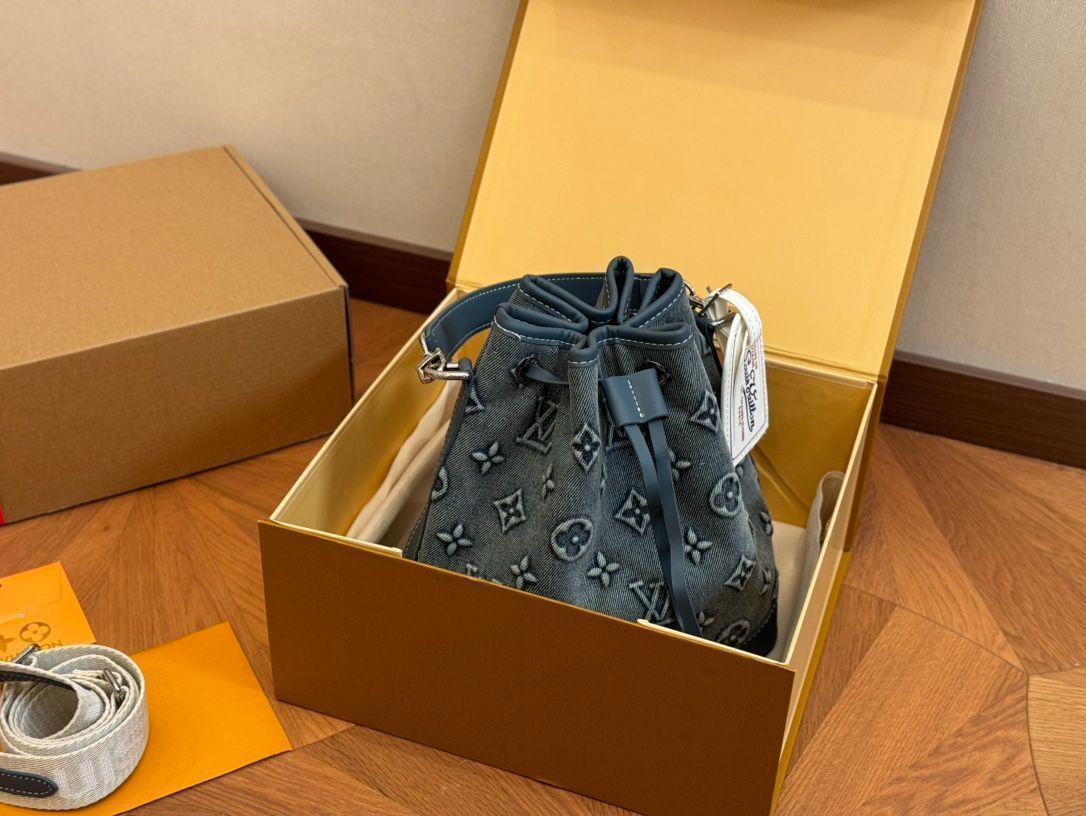 Lvバケツバッグカメラバッグ すなわち財布 鍵バッグ 小銭入れ 手持ちバッグ バッグ バッグ ショルダーバッグ ブリーフケース ポーチ