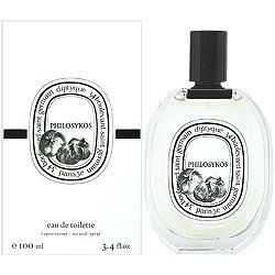 ディプティック フィロシコス EDT SP 100ml