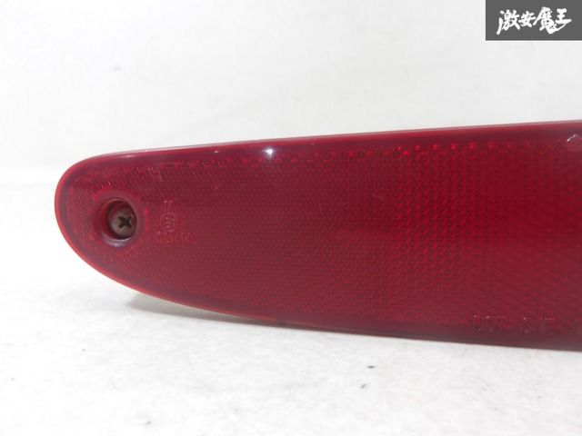 『専用』 SMOKEY RAGGA MONKEY KEN /TAHSI 値引き無しです。 カワサキ Ninja ZX