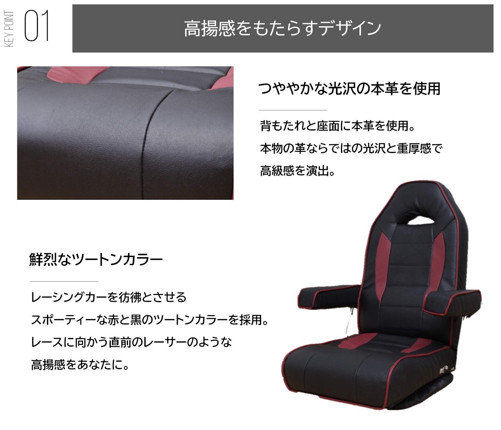 マルチホームジム B2204スマート自宅トレーニング器具1台多役 静音設計 マルチホームジム スマート自宅 トレーニング器具1台多役 静音