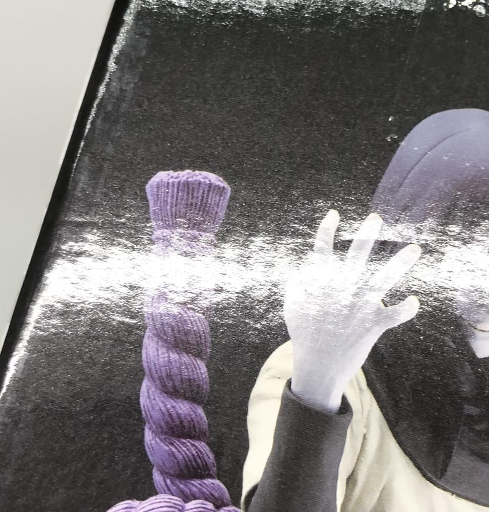中古】未開封 バンダイ 一番くじ NARUTO-ナルト- 疾風伝 伝説の