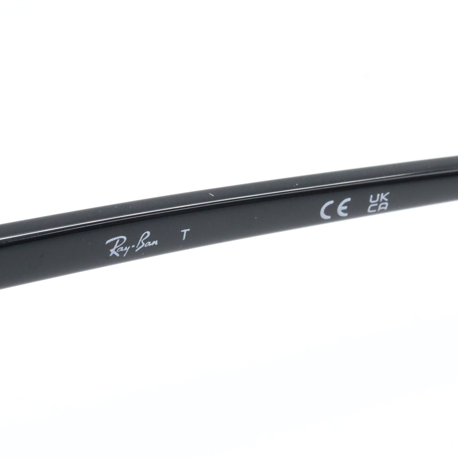 レイバン Ray-Ban