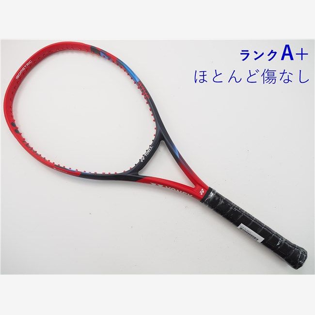 名器！YONEX VCORE Tour97 硬式用テニスラケットヨネックス