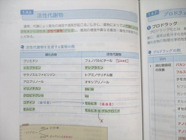 薬学ゼミナール これだけはやっておこうをまとめた本 薬ゼミの要点集 衛生/薬剤/物理など 2023 計9冊 090L3D 薬学ゼミナール これだけはやっておこうをまとめた本 薬ゼミの