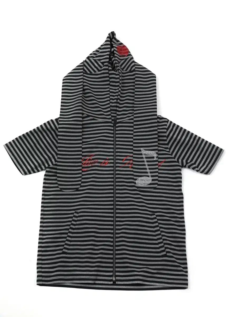 ドリームゾーン mjz FATAL DISEASE HOODIE