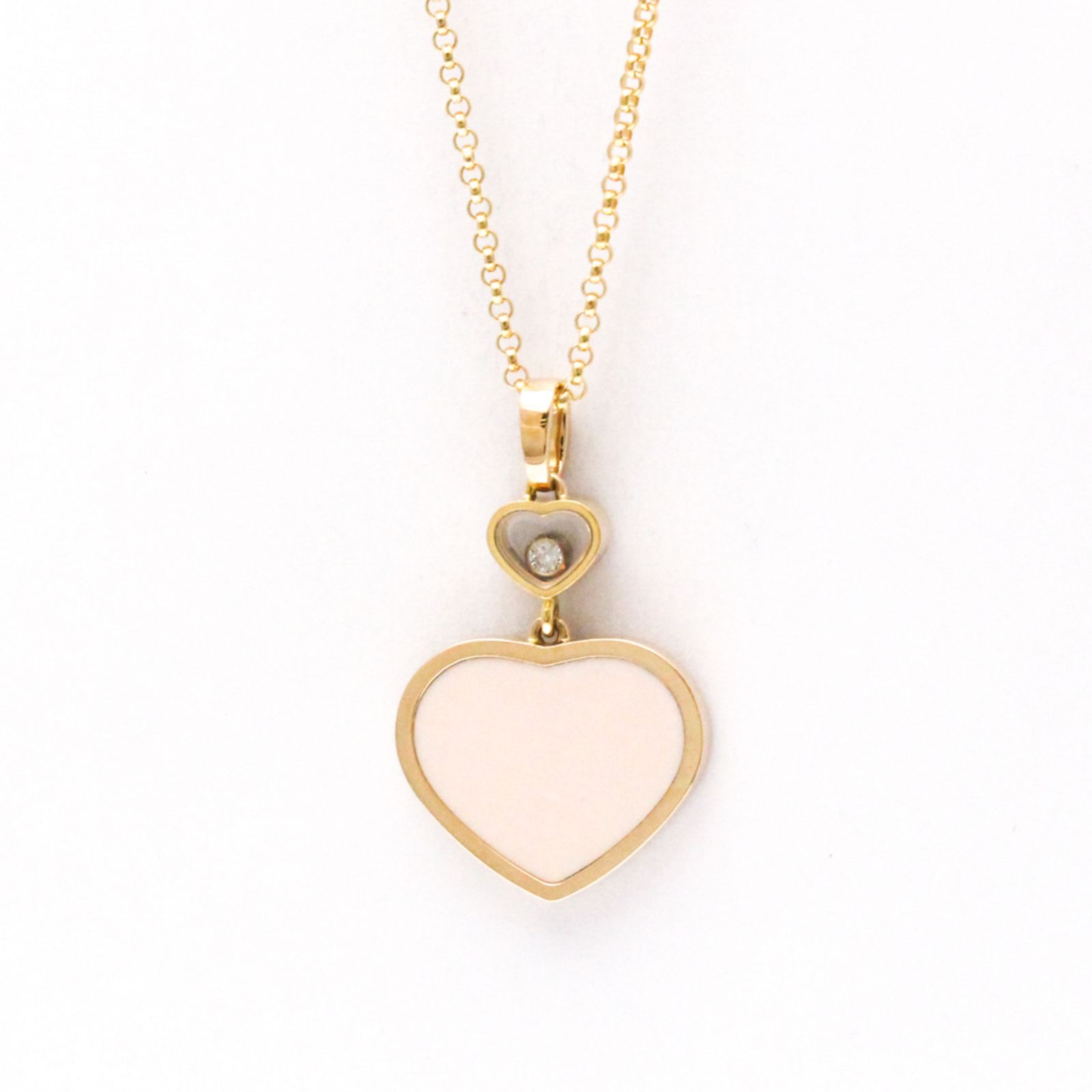 eロマンスロイヤル 特典 異世界もふもふ