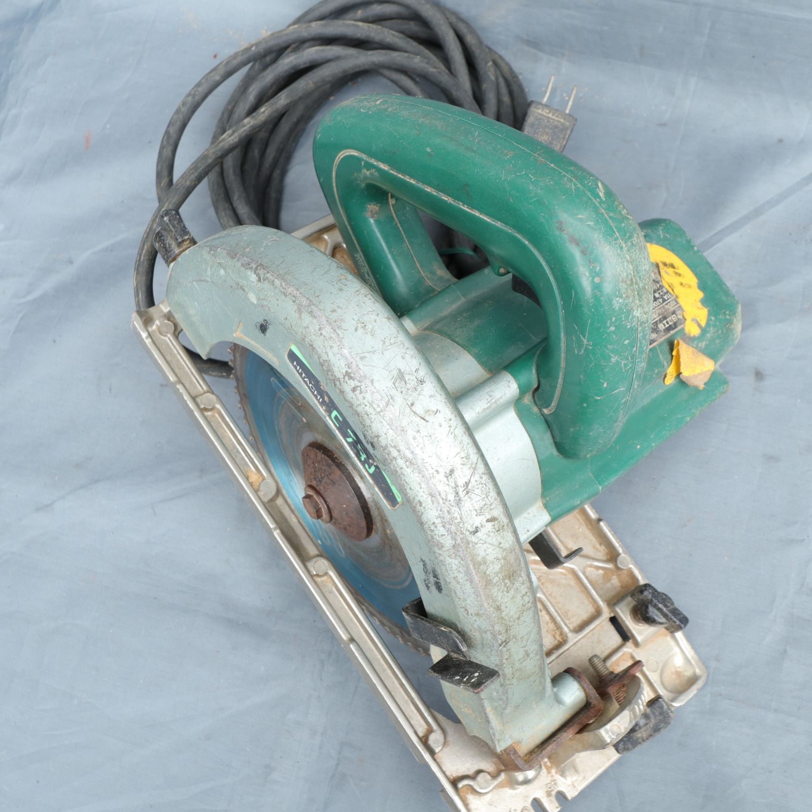 遊戯王 緊急テレポート 3枚 プリズマティックシークレット RAC1