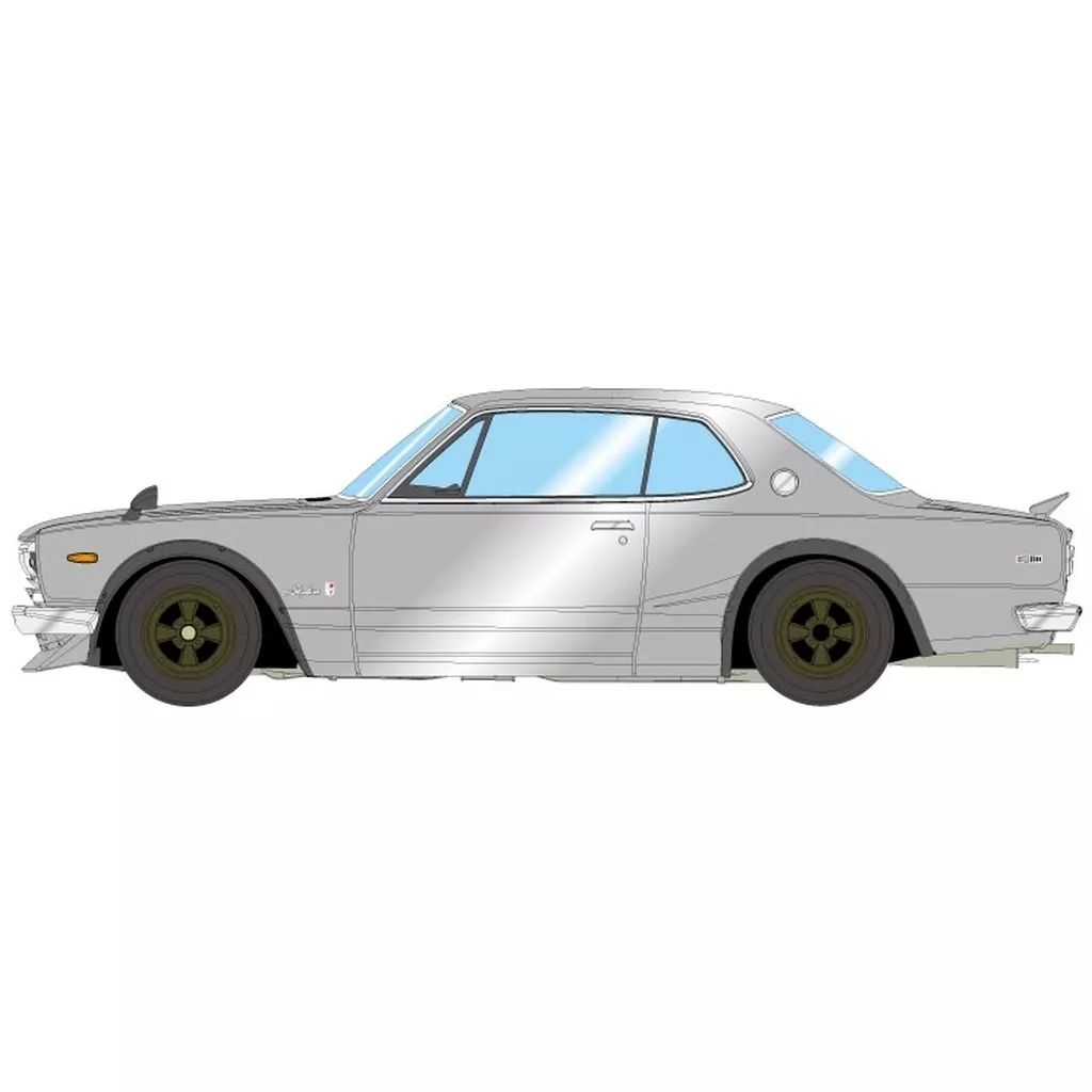 南海バスミニカー 2個 路線バスとボンネットバス 販売/ミニカー