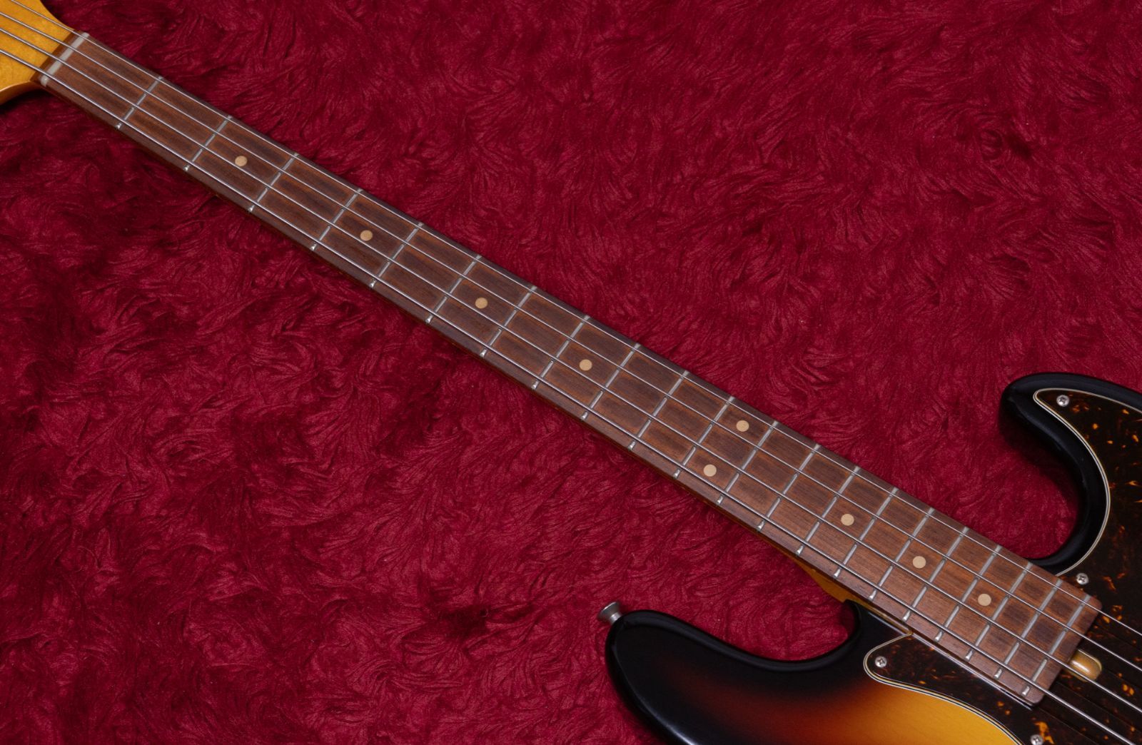 ミュージシャン Moon JB-4C Moon JB-4C | eBay
