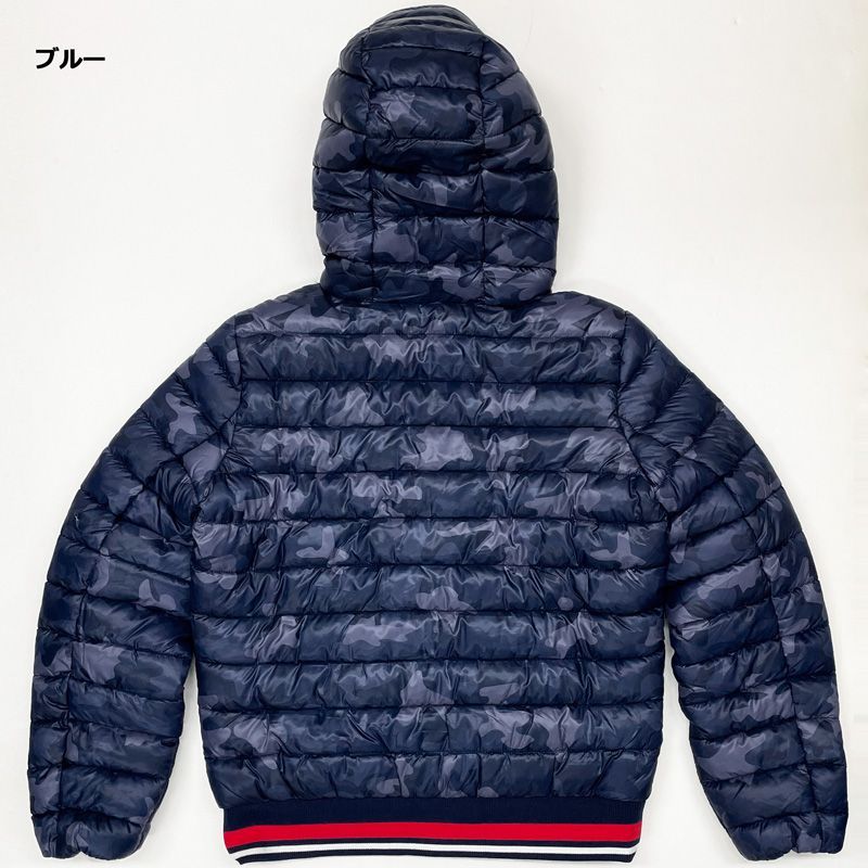 カラー・サイズ選択可】 TOMMY HILFIGER トミーヒルフィガー