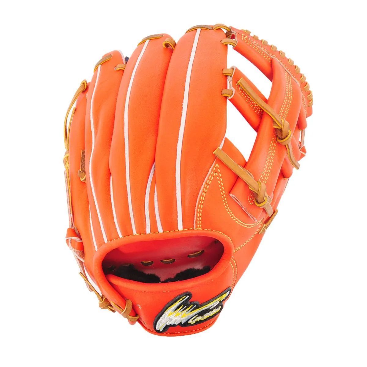 楽天市場】硬式グローブ ゼット 内野手用の通販 362 ZETT