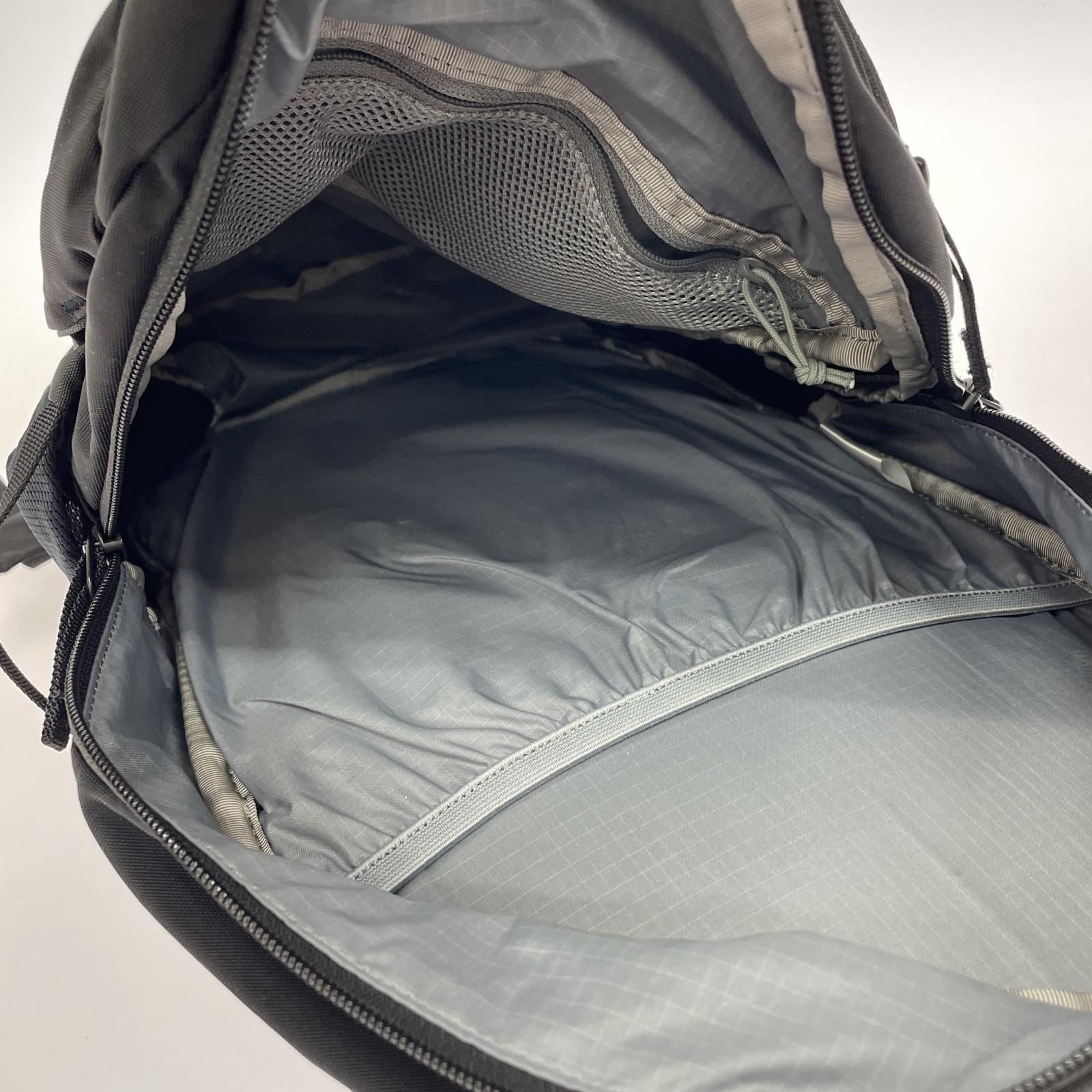 THE NORTH FACE ザ・ノースフェイス MERCURY 16リュック