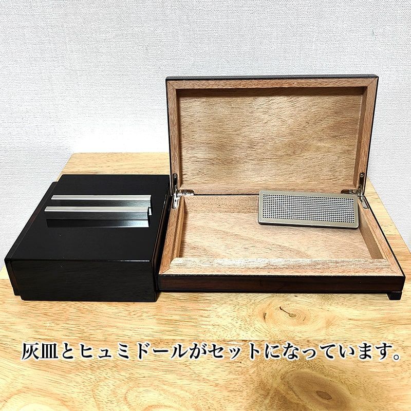 おしゃれ かっこいい