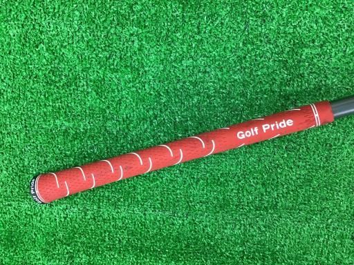 mini ☆プロフ必読☆ メガドライブミニが発売5周年。『幽☆遊☆白書 魔強統一戦』だけ