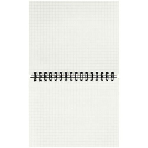 ５ｍｍ方眼罫 A