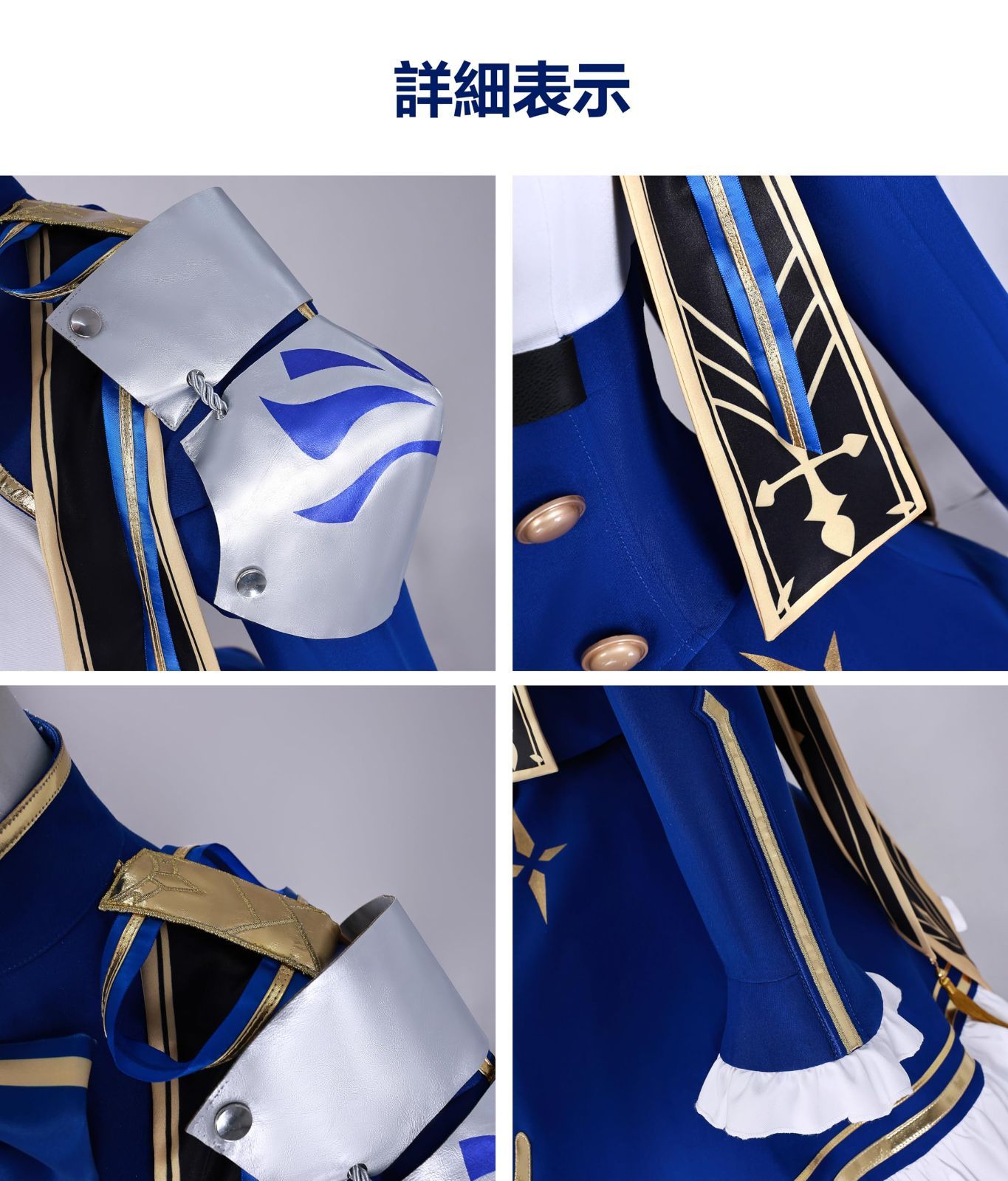 mチョコ✯カラフル✯ヘアピン mチョコ✯カラフル✯ヘアピン カラフルで