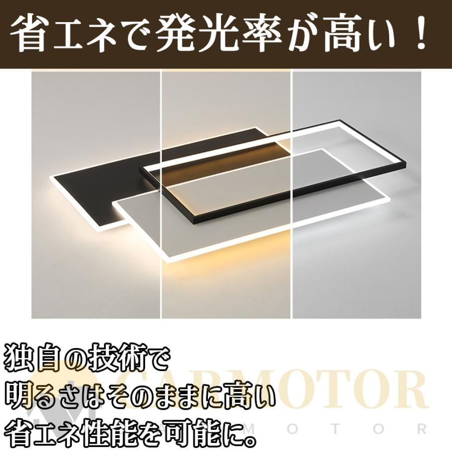 ダイニング工事不要