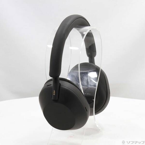 メル（仮）WH1000XM2 中古品〕 WH-1000XM2 N シャンパンゴールド【348】 - メルカリ