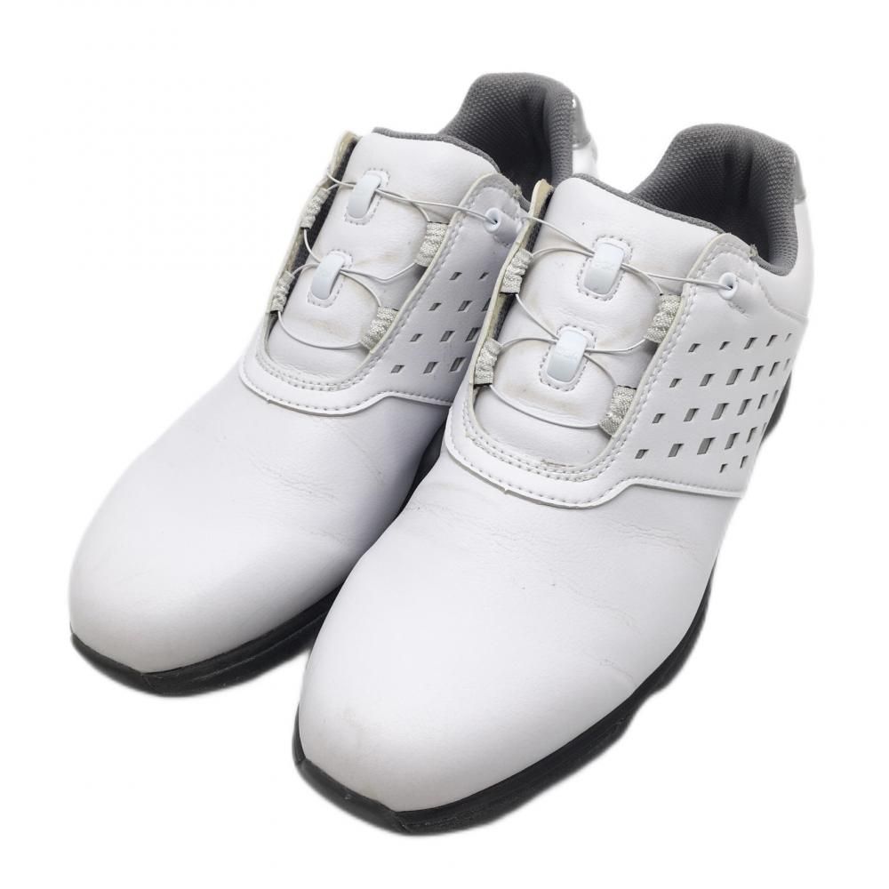 ゴルフシューズ :25.5cm dショッピング |グラビスゴルフ gravis golf