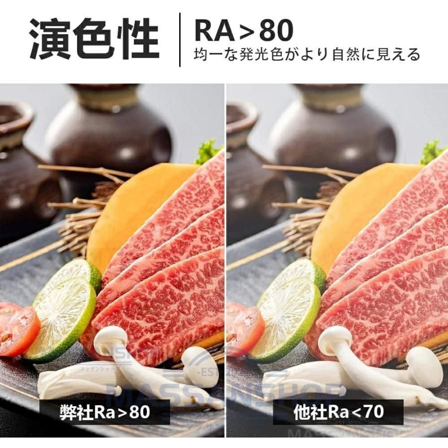 調光調温 北欧
