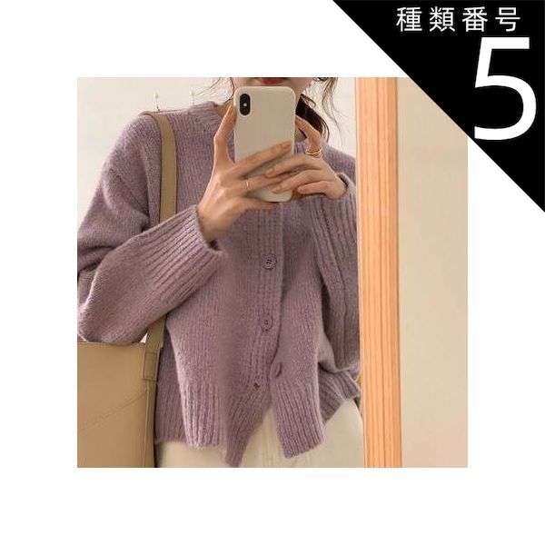 アートドール 獣人 ぬいぐるみ Yahoo!オークション - coropico アート