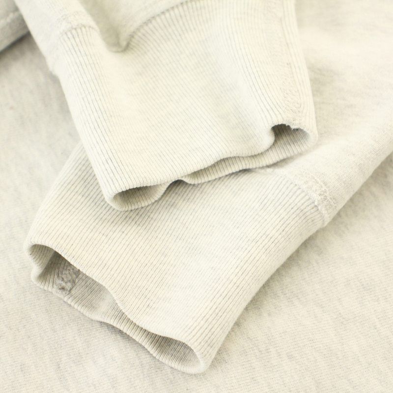 エフティーシー FTC 2 FTCSFC LOGO CREW NECK スウェット