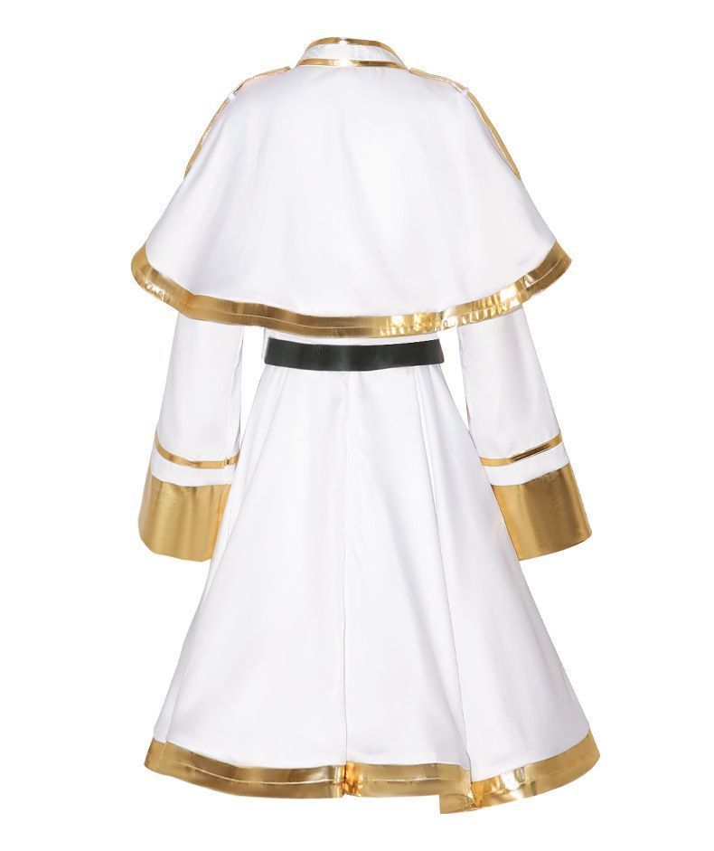 人気キャラクター