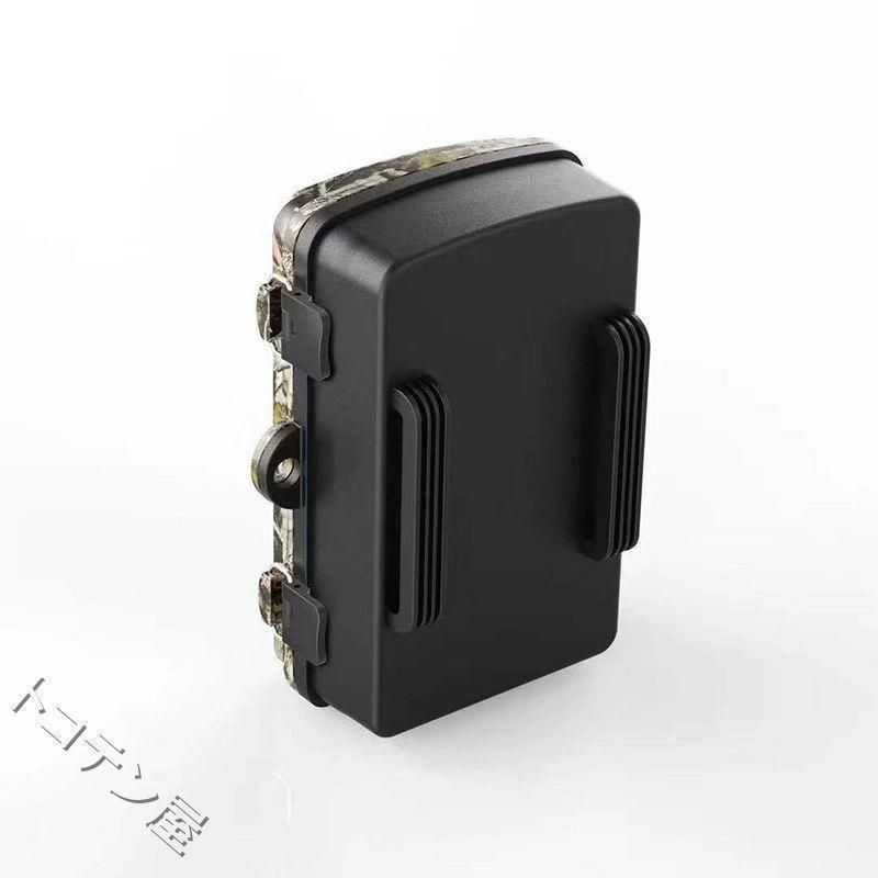 トレイルカメラ 野外 防犯監視 暗視 1080p 動物検知 IP56防水仕様 3lph0201mcl-1_01.jpg