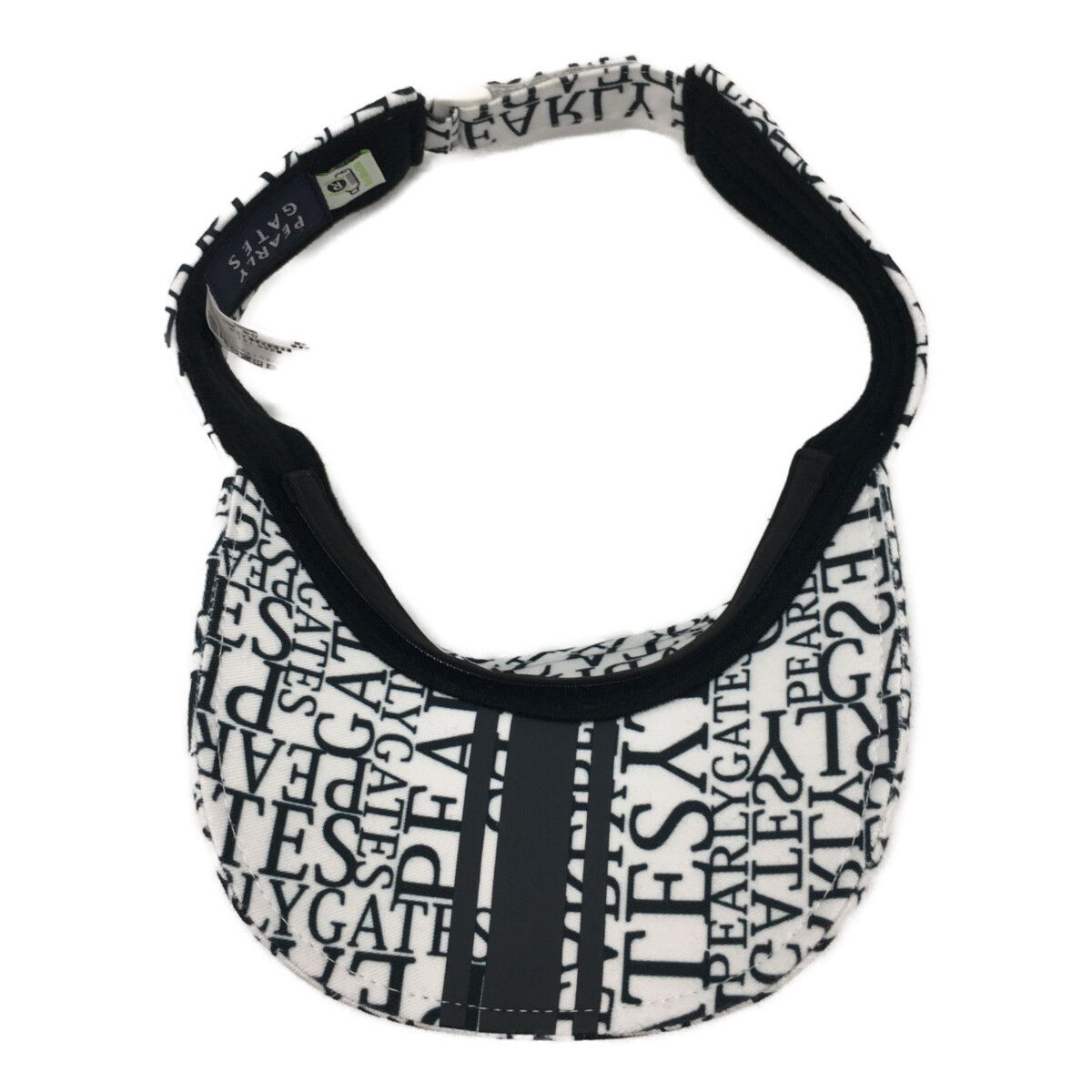 フリー ホワイト