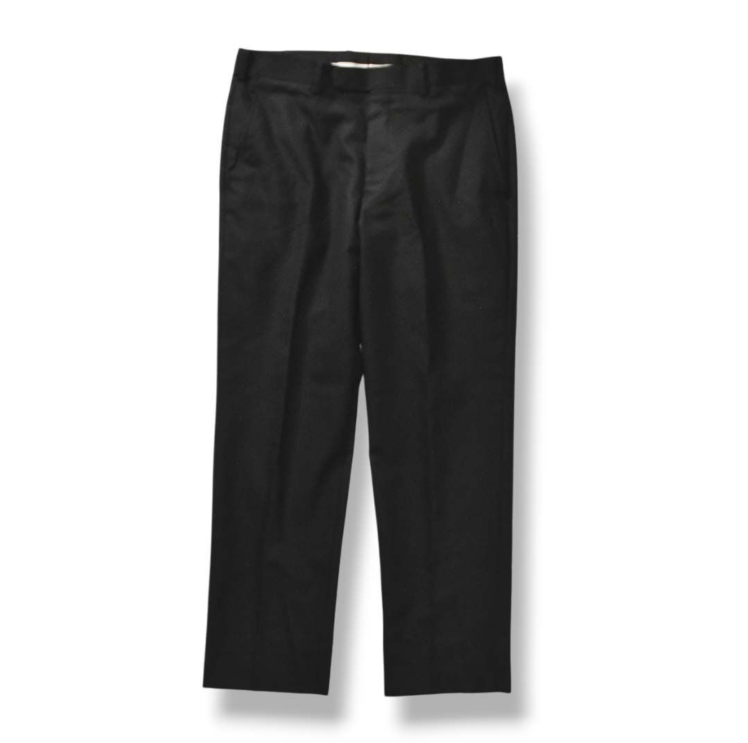 銀座グローバルスタイル GINZA Global Style シングル スーツ