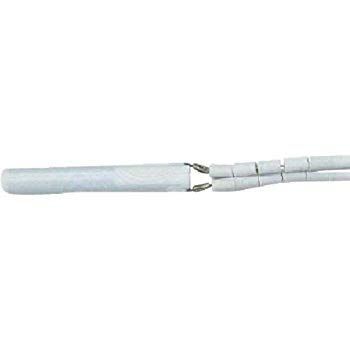 非常に良い】SURE ハンダゴテ用セラミックヒーター SSS-750I・J兼用