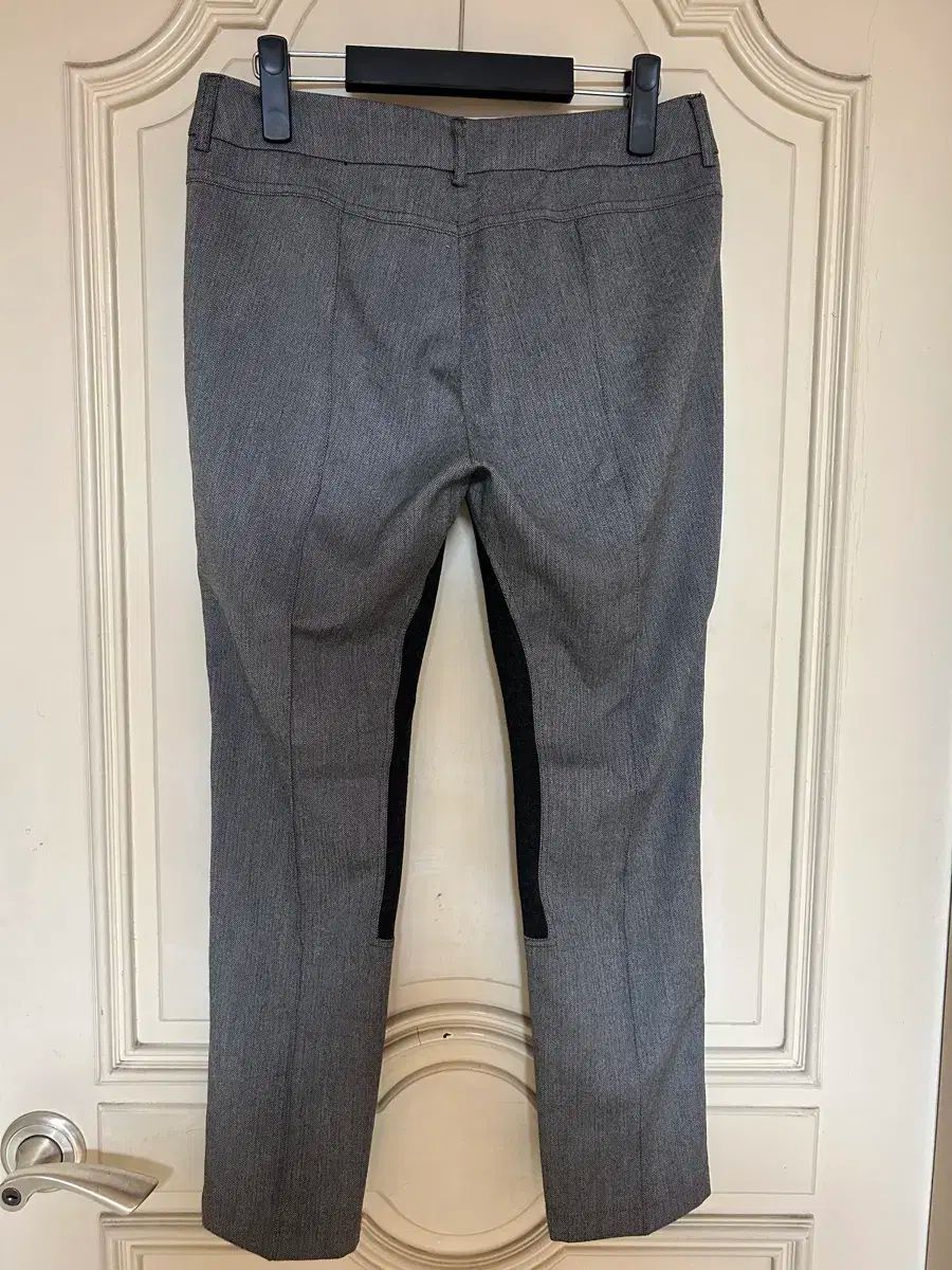 MAX MARA(マックスマーラ) スラックス パンツ 楽天市場】MAX MARA  