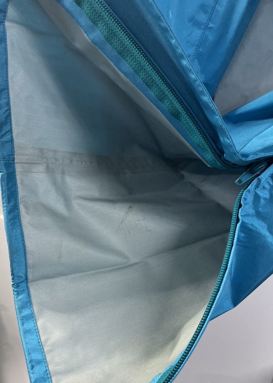 THE NORTH FACE GORE-TEX/マウンテンパーカー/セットアップ/NPW-2511