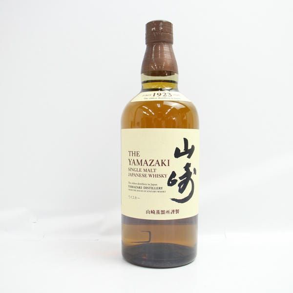 グレンモーレンジ Glenmorangie 18年 オールドボトル 1000ml スコッチ