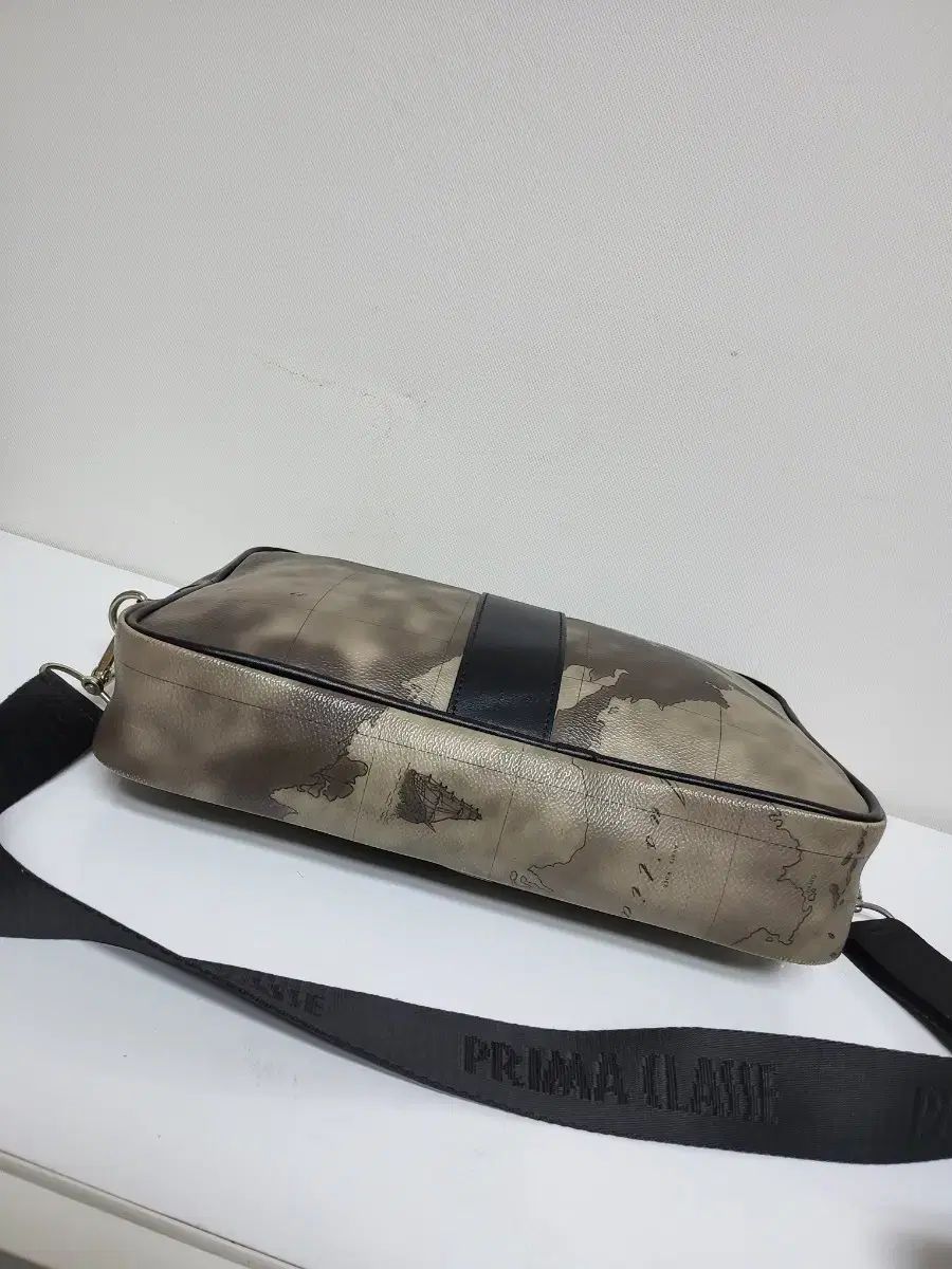 プリマクラッセ