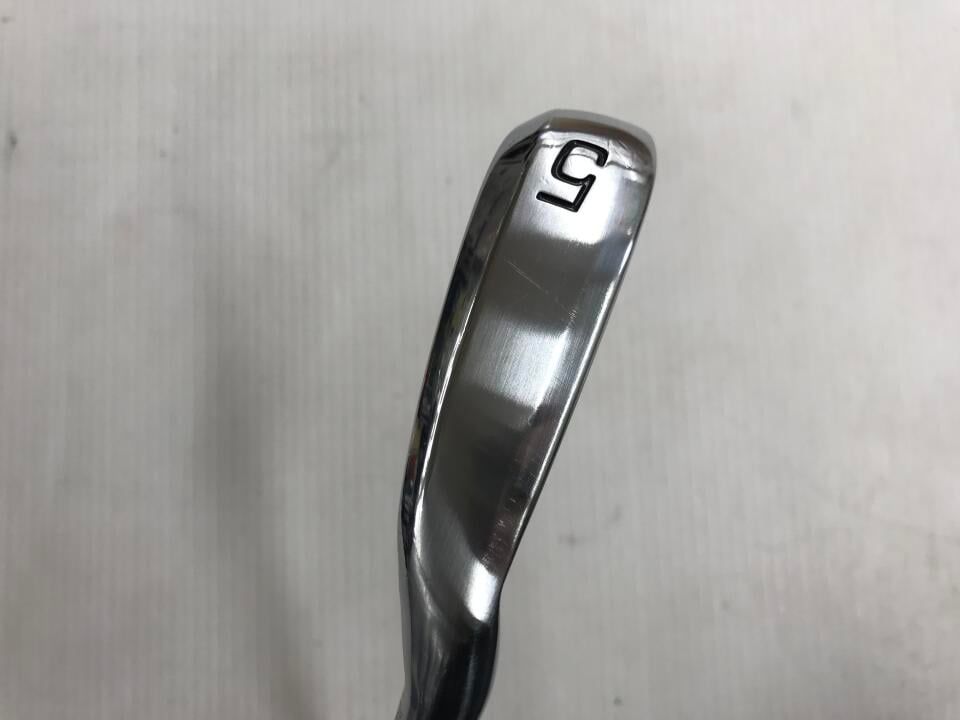 S |