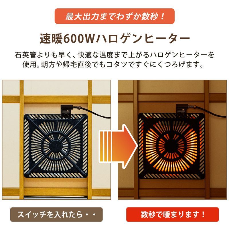 正方形 虎斑