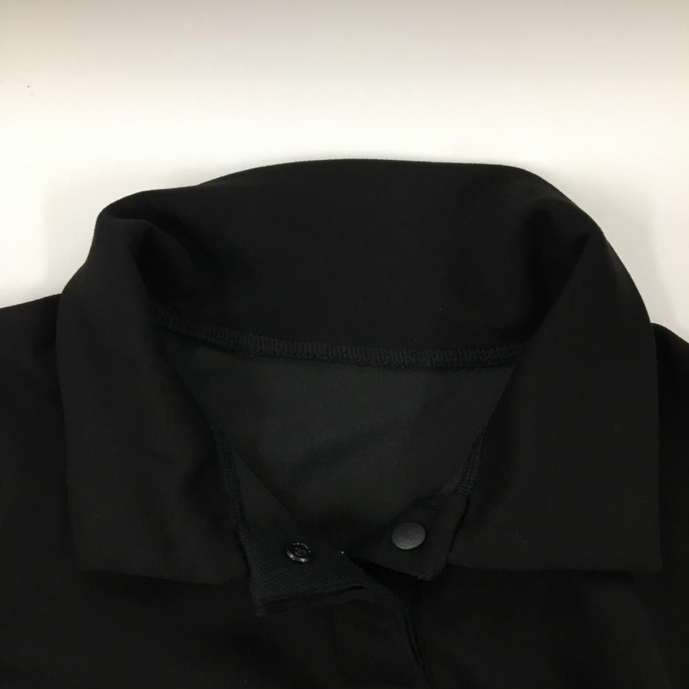 aceandrare　エースアンドレア　158T　美品　ゴルフウェア　Sサイズ ACEANDRARE エースアンドレア 158T 美品 ゴルフウェア Sサイズ