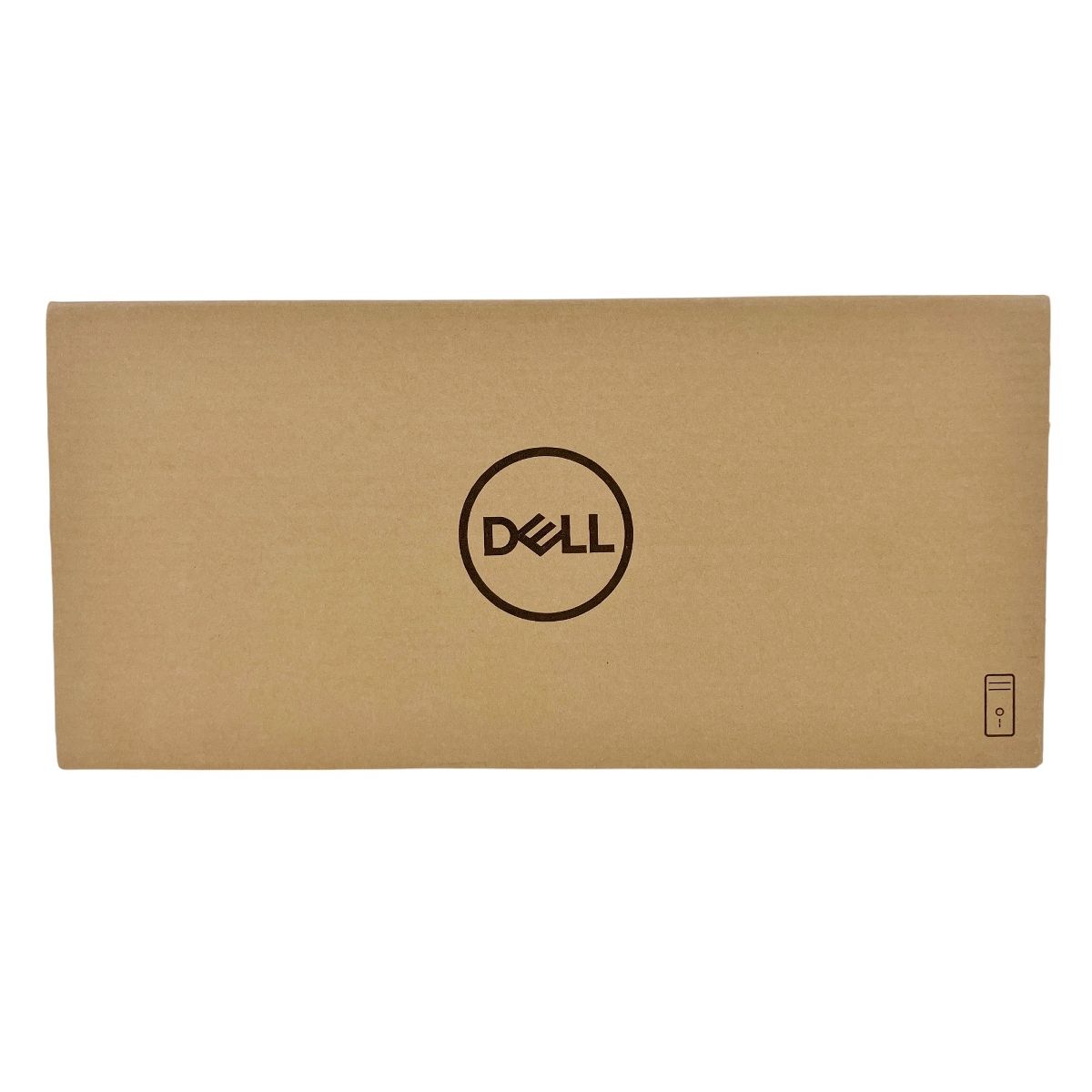 Dell OptiPlex 7020MFF DTOP113-006N1 i5 16GB SSD 512GB デスクトップPC Y10037998