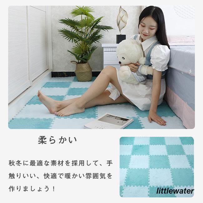 大判