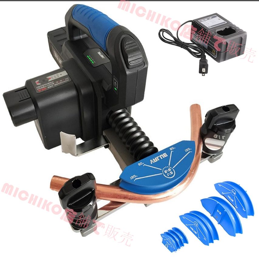 BBK 664-FH-12MM ステンレス対応 ミリサイズ レバーチューブベンダー BBK 664-FH-12MM ステンレス対応 ミリサイズ レバーチューブベンダー