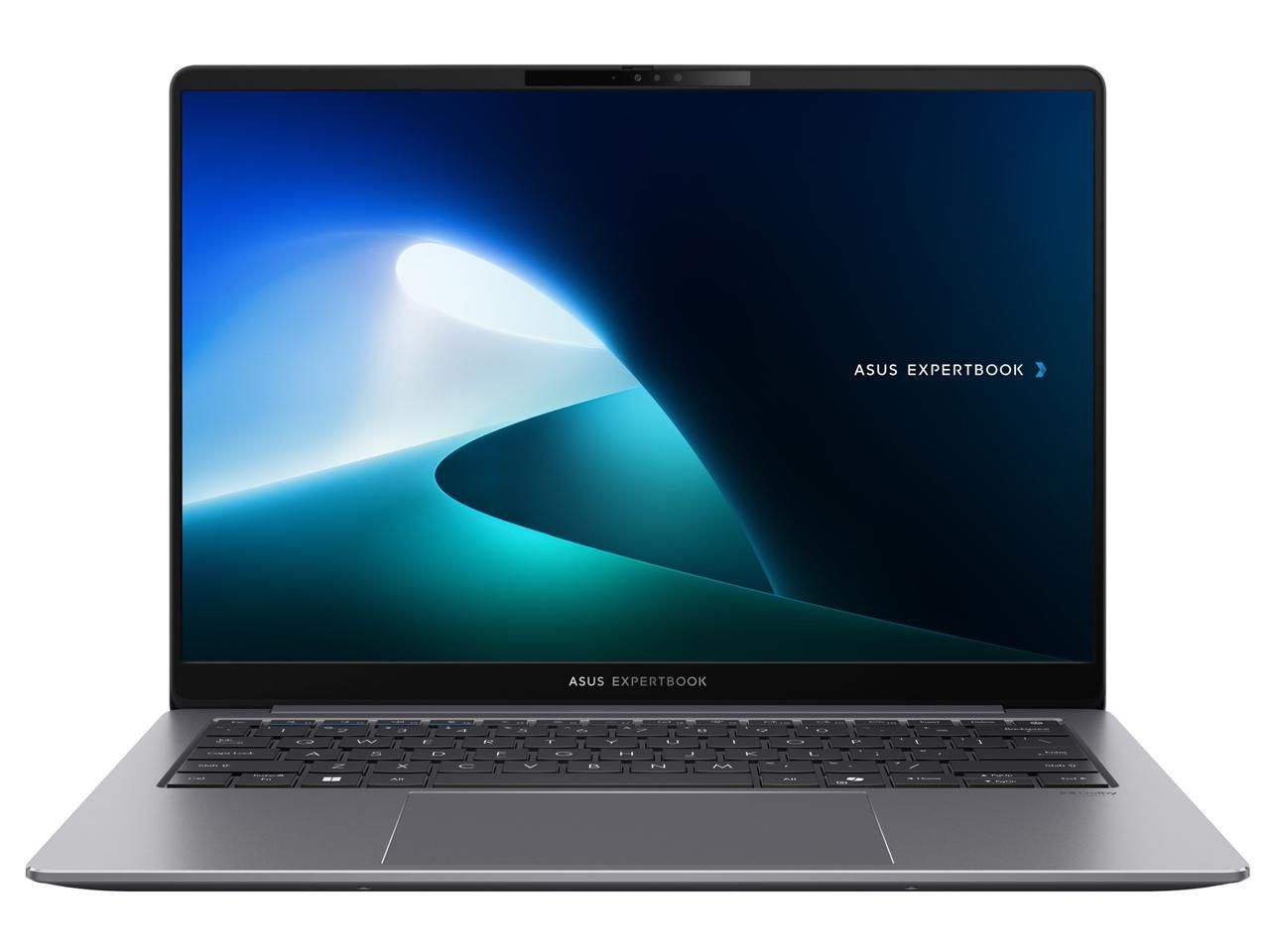 【新品・2営業日で発送】ASUS エイスース ExpertBook P5 (P5405CSA) (Core Ultra 7／32GB／SSD 1TB／光学ドライブなし／Win...