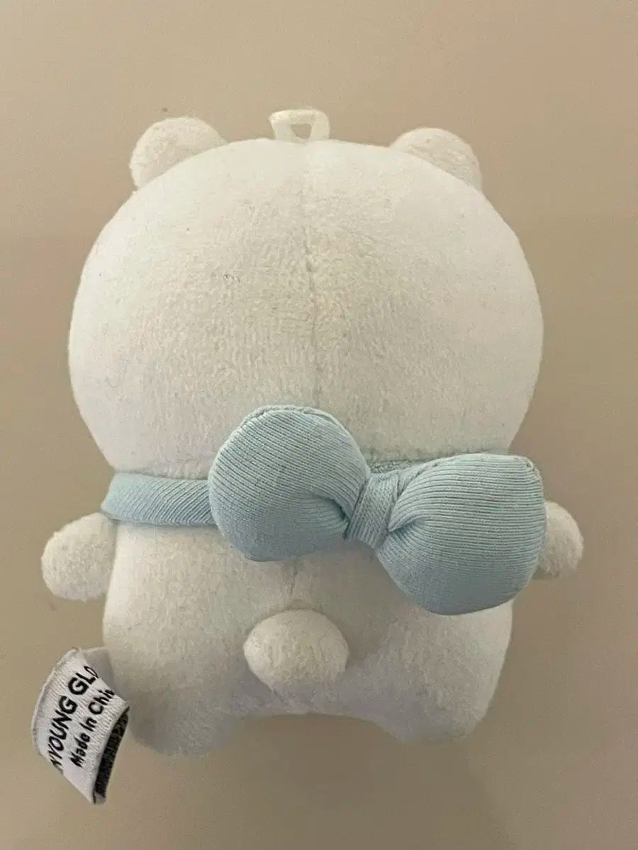 自分ツッコミくま Amazon.co.jp: ナガノのくま ぬいぐるみS (自分ツッコミくま