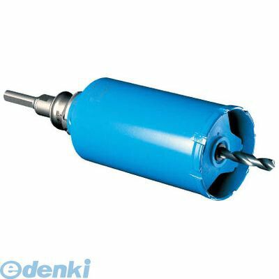 NOTES DE BAS DE PAJE パルファム TOWEDE 50ml