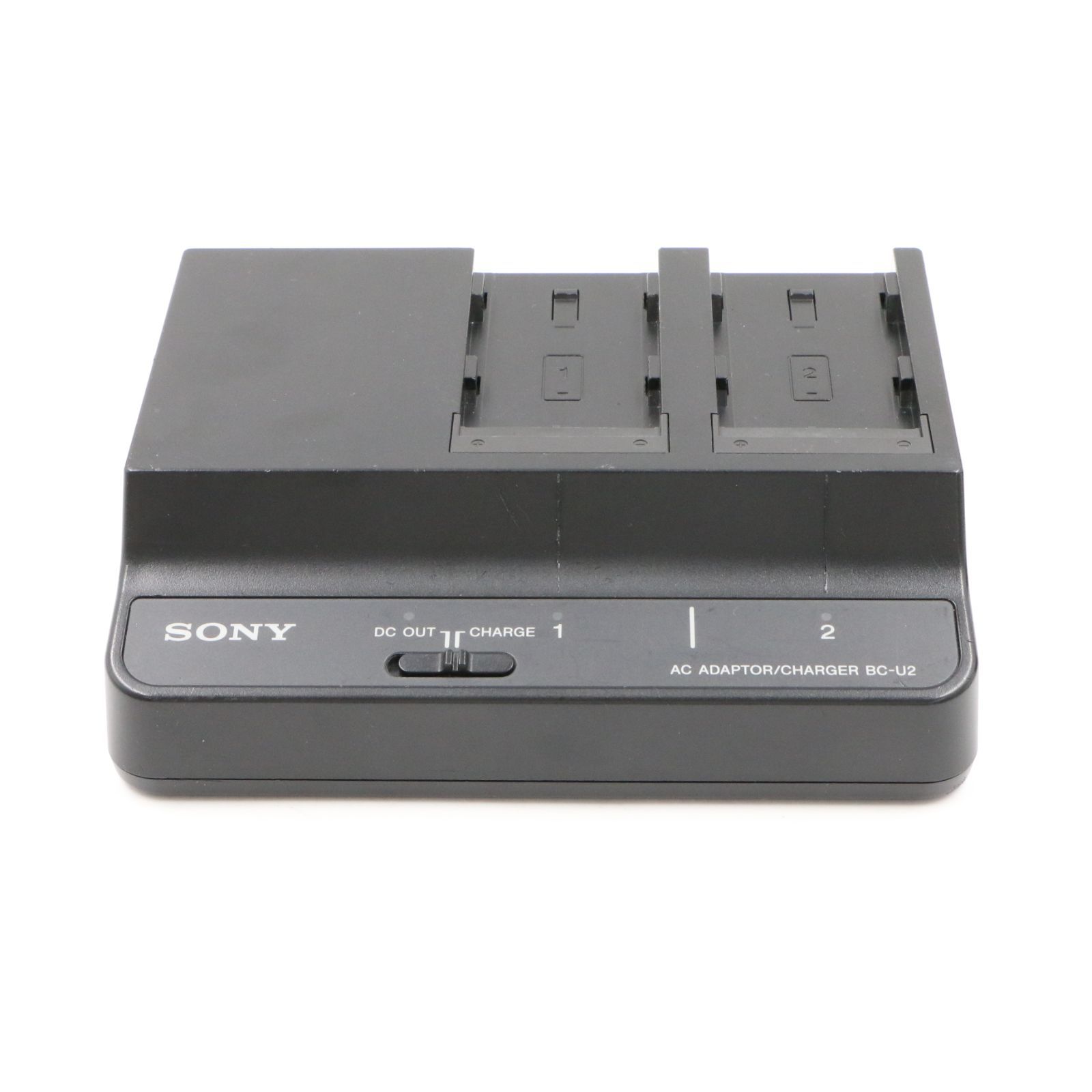 SONY