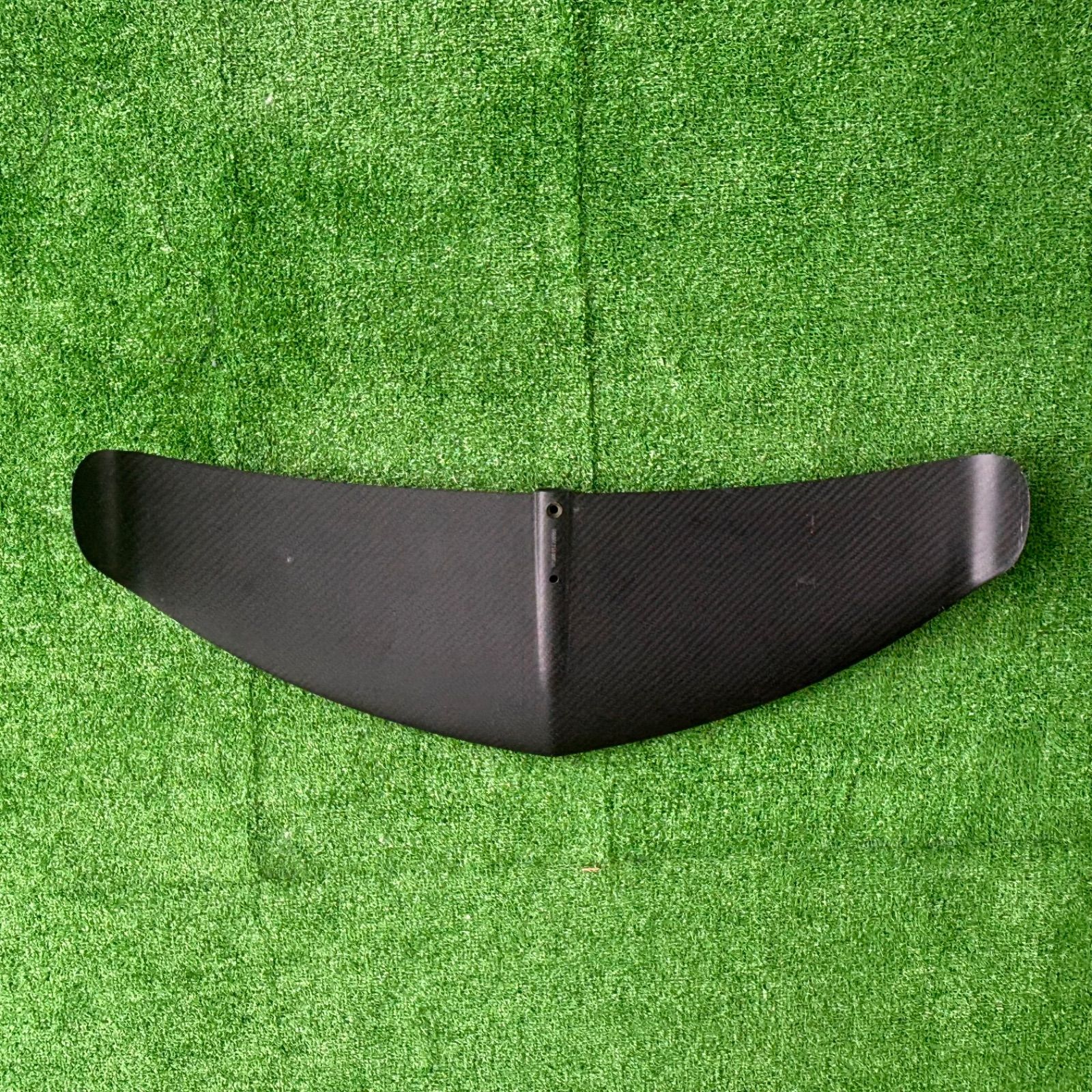 リユース フロントウイングSTARBOARD S type 1200